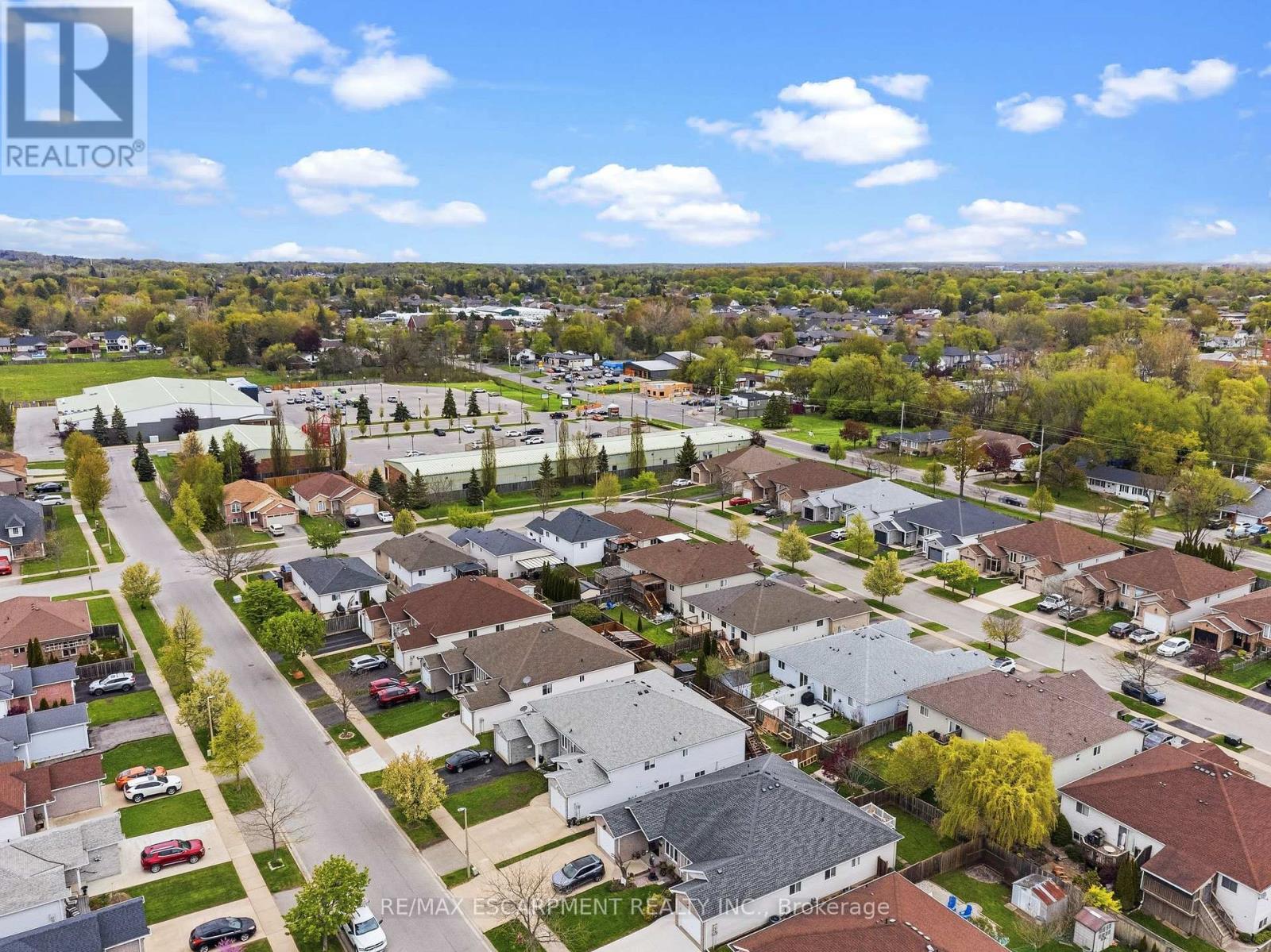 296 Autumn Crescent, Welland, Ontario  L3C 7K1 - Photo 49 - X13678282