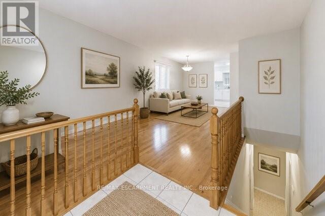 296 Autumn Crescent, Welland, Ontario  L3C 7K1 - Photo 6 - X13678282