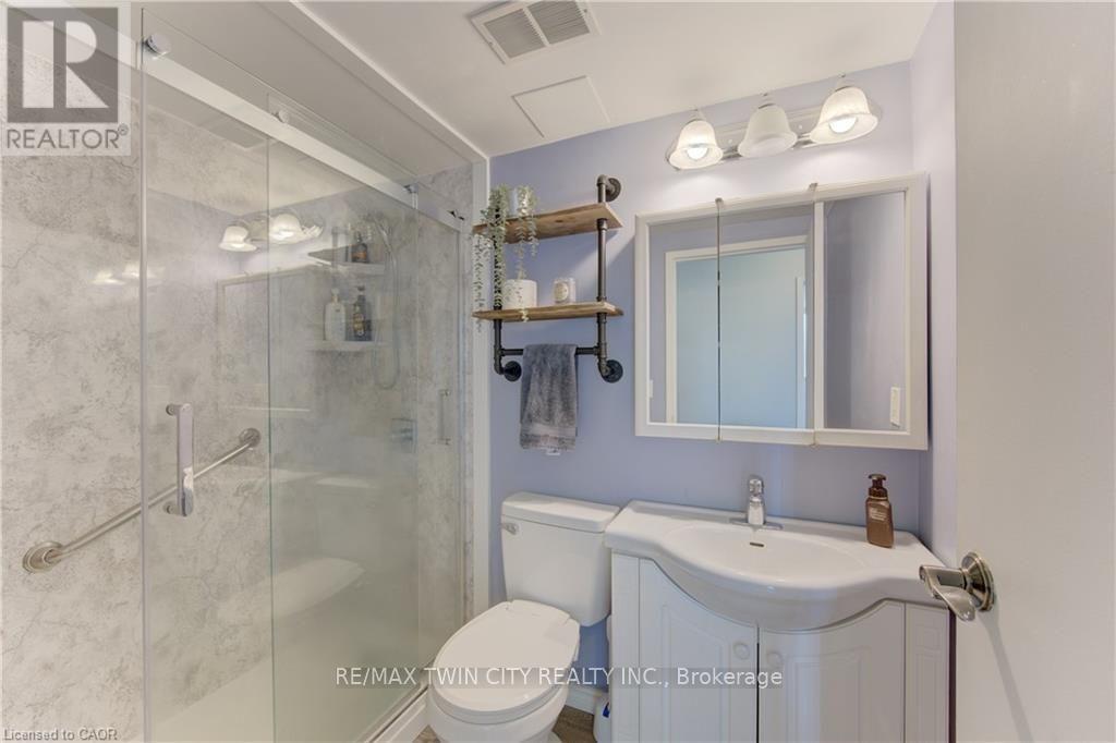 403 - 24 Midland Drive, Kitchener, Ontario  N2A 2A8 - Photo 10 - X13678288