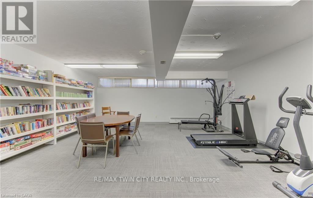 403 - 24 Midland Drive, Kitchener, Ontario  N2A 2A8 - Photo 17 - X13678288