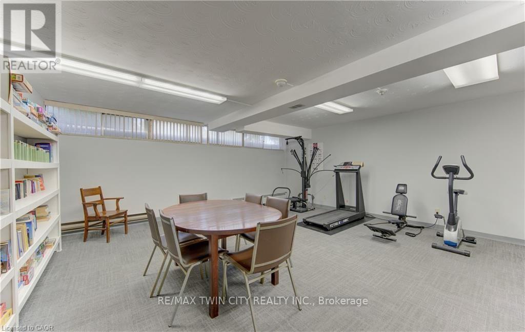 403 - 24 Midland Drive, Kitchener, Ontario  N2A 2A8 - Photo 18 - X13678288