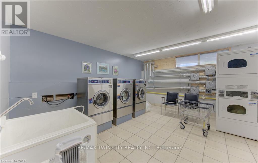 403 - 24 Midland Drive, Kitchener, Ontario  N2A 2A8 - Photo 19 - X13678288