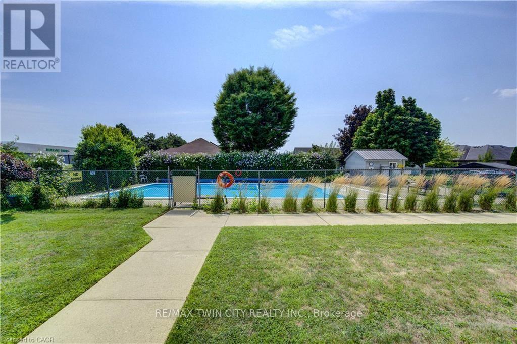 403 - 24 Midland Drive, Kitchener, Ontario  N2A 2A8 - Photo 22 - X13678288
