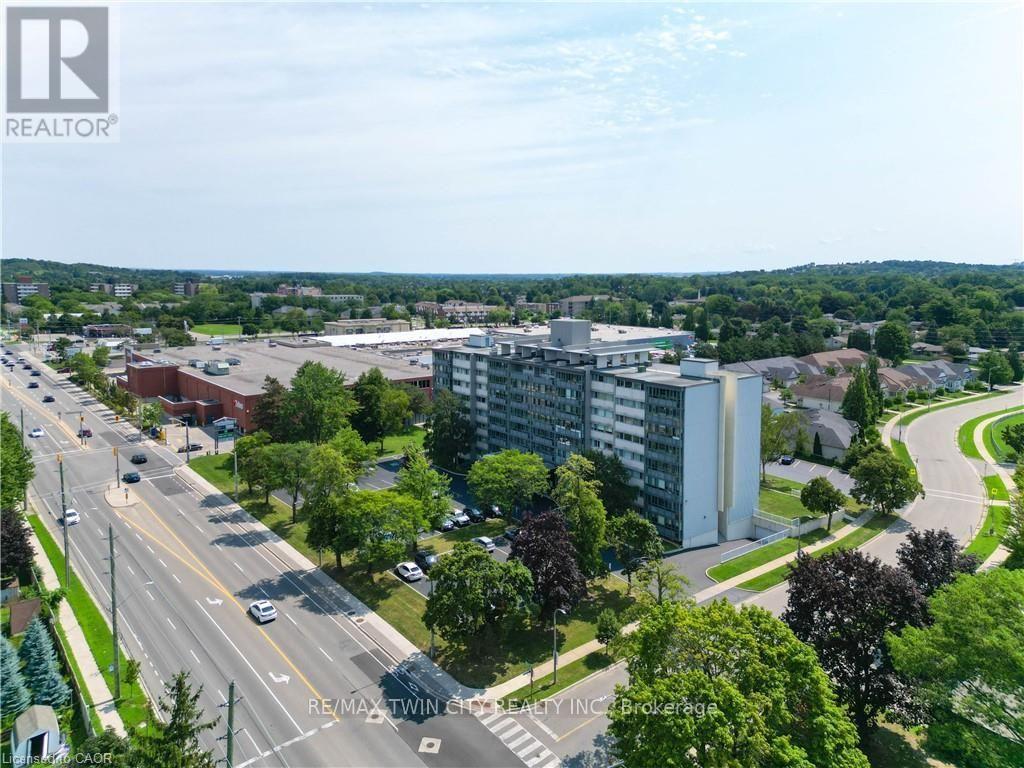 403 - 24 Midland Drive, Kitchener, Ontario  N2A 2A8 - Photo 23 - X13678288