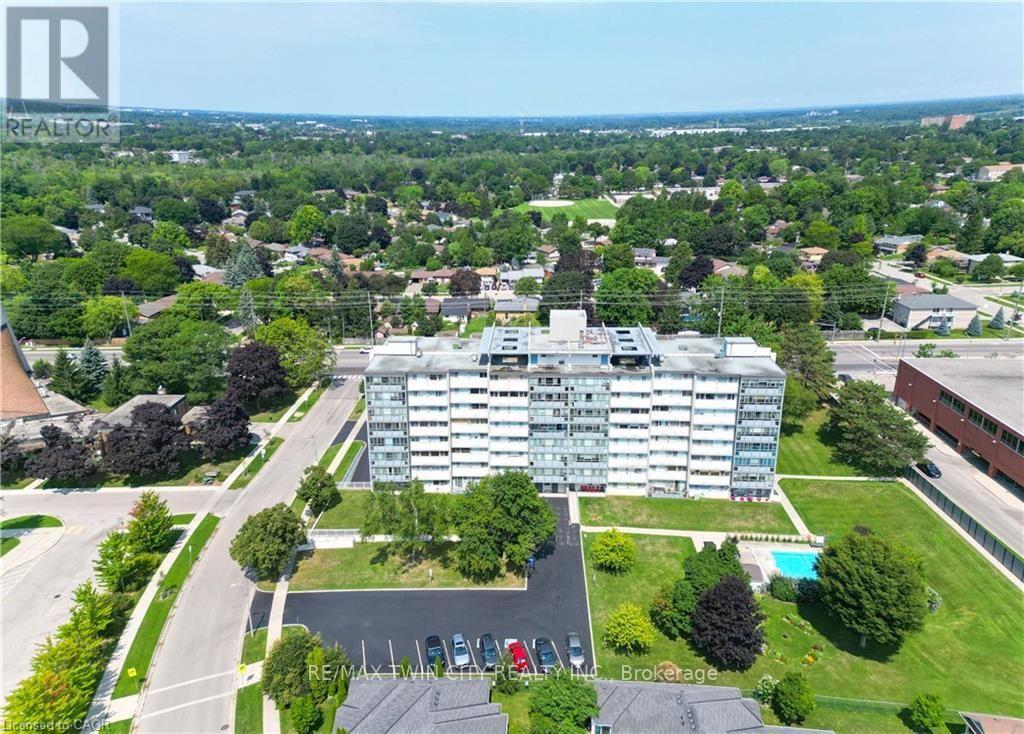 403 - 24 Midland Drive, Kitchener, Ontario  N2A 2A8 - Photo 26 - X13678288