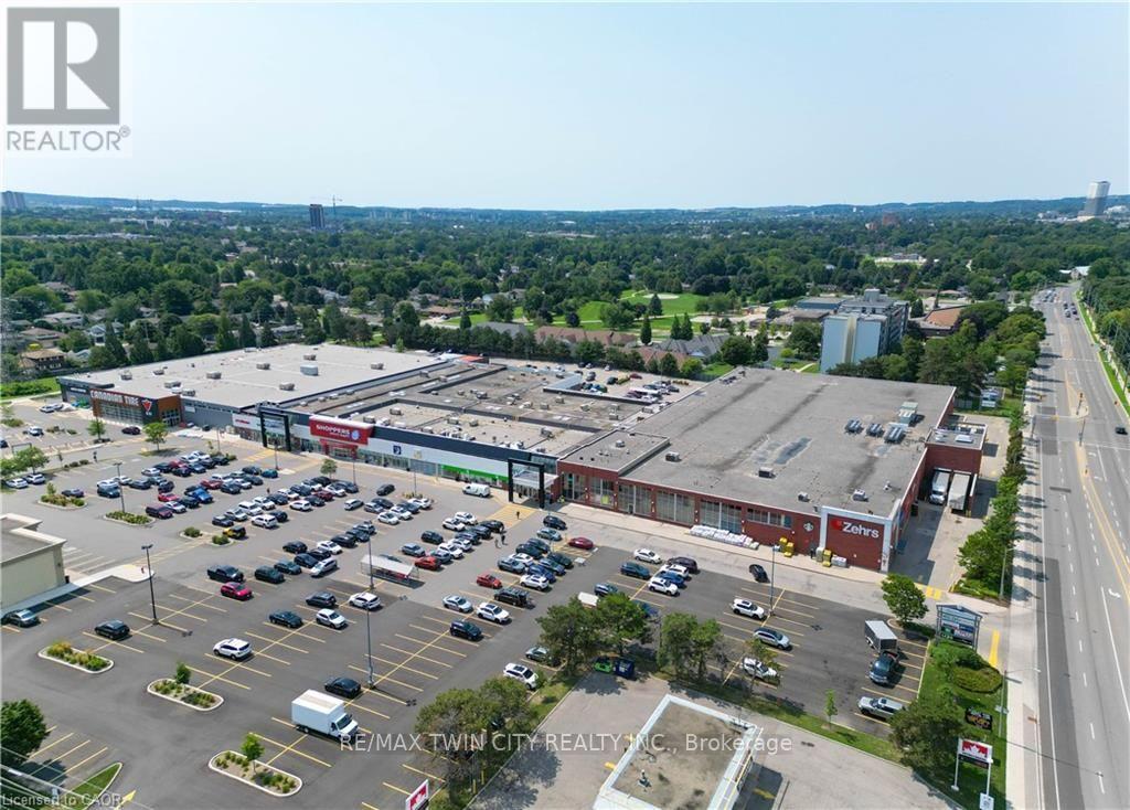 403 - 24 Midland Drive, Kitchener, Ontario  N2A 2A8 - Photo 27 - X13678288