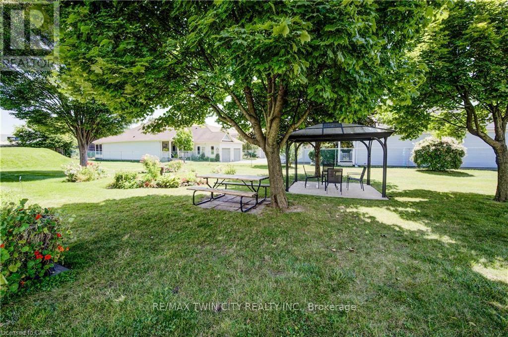 403 - 24 Midland Drive, Kitchener, Ontario  N2A 2A8 - Photo 30 - X13678288