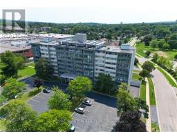 403 - 24 MIDLAND DRIVE, Kitchener, Ontario