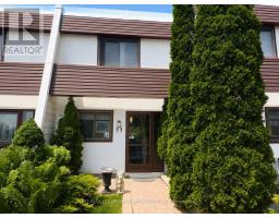 11 - 1 PARADISE BOULEVARD, Ramara, Ontario