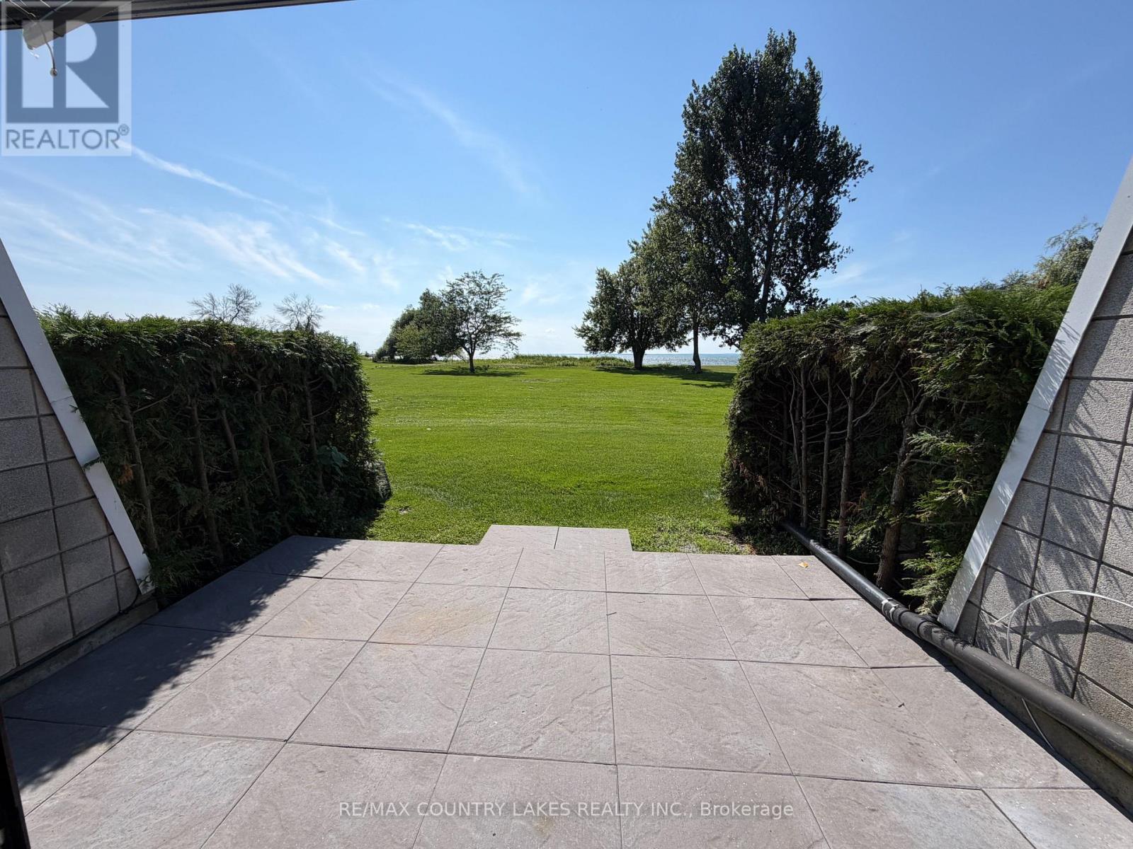 11 - 1 Paradise Boulevard, Ramara, Ontario  L0K 1B0 - Photo 6 - S13423072
