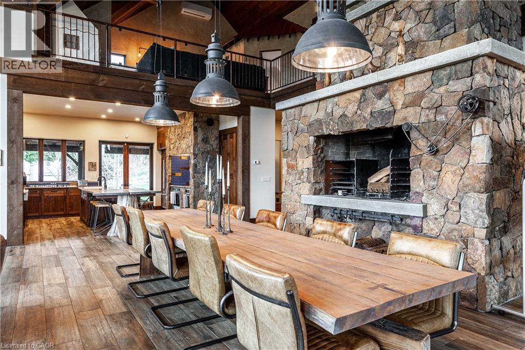 780 Concession 8 Road W, Puslinch, Ontario  N0B 2J0 - Photo 45 - 40855920
