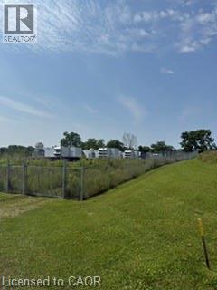 780 Concession 8 Road W, Puslinch, Ontario  N0B 2J0 - Photo 5 - 40855920
