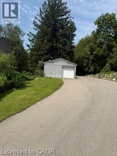 780 Concession 8 Road W, Puslinch, Ontario  N0B 2J0 - Photo 6 - 40855920