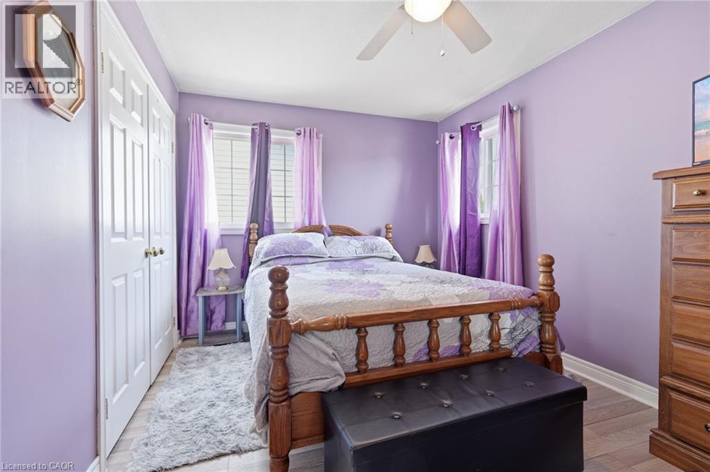 3690 Weinbrenner Road, Niagara Falls, Ontario  L2G 7Y3 - Photo 22 - 40855858