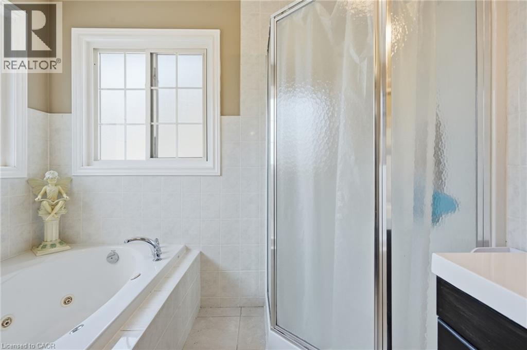 3690 Weinbrenner Road, Niagara Falls, Ontario  L2G 7Y3 - Photo 24 - 40855858