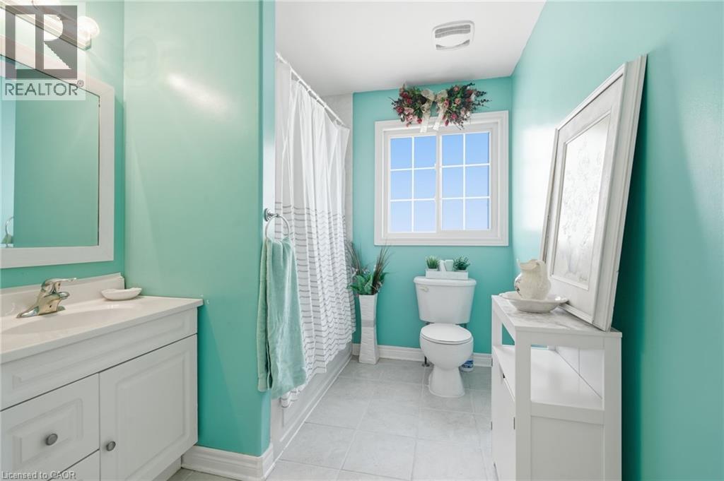 3690 Weinbrenner Road, Niagara Falls, Ontario  L2G 7Y3 - Photo 29 - 40855858