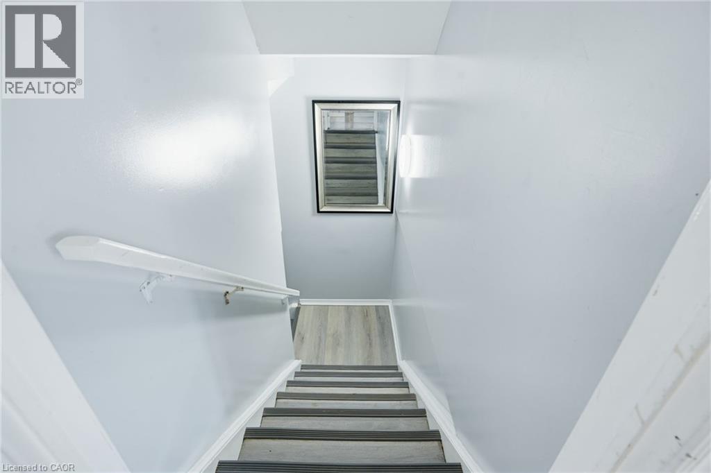 3690 Weinbrenner Road, Niagara Falls, Ontario  L2G 7Y3 - Photo 30 - 40855858