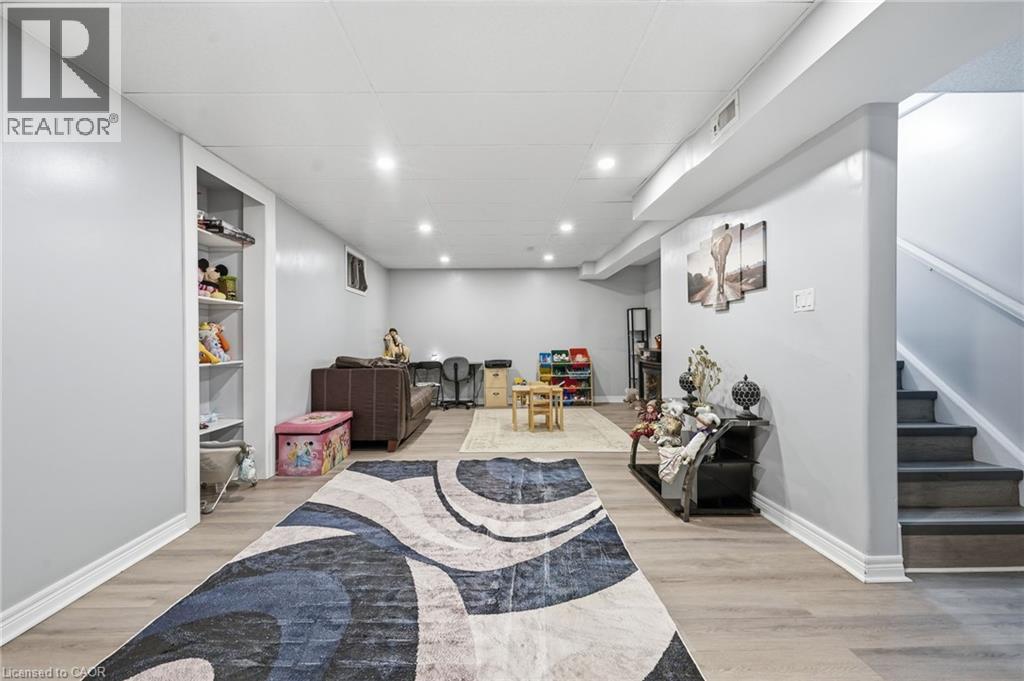 3690 Weinbrenner Road, Niagara Falls, Ontario  L2G 7Y3 - Photo 31 - 40855858