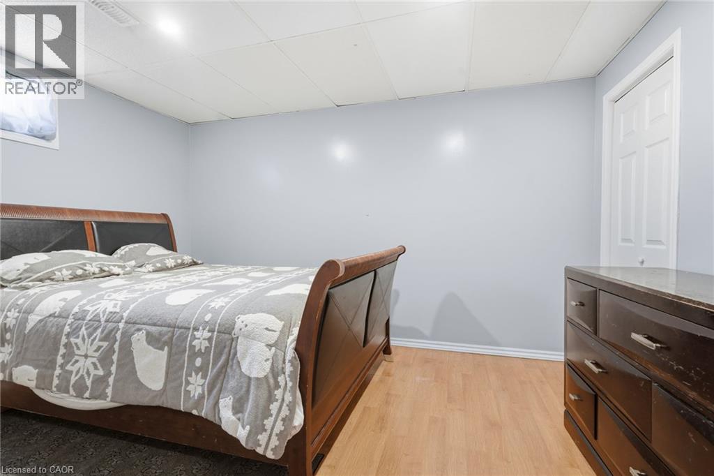 3690 Weinbrenner Road, Niagara Falls, Ontario  L2G 7Y3 - Photo 34 - 40855858