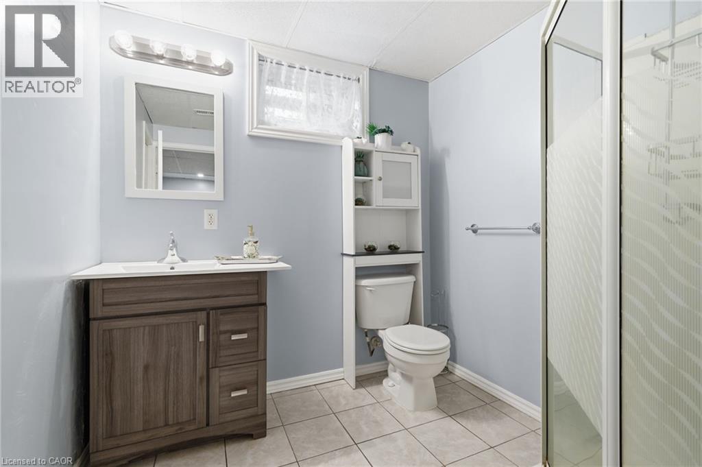 3690 Weinbrenner Road, Niagara Falls, Ontario  L2G 7Y3 - Photo 35 - 40855858