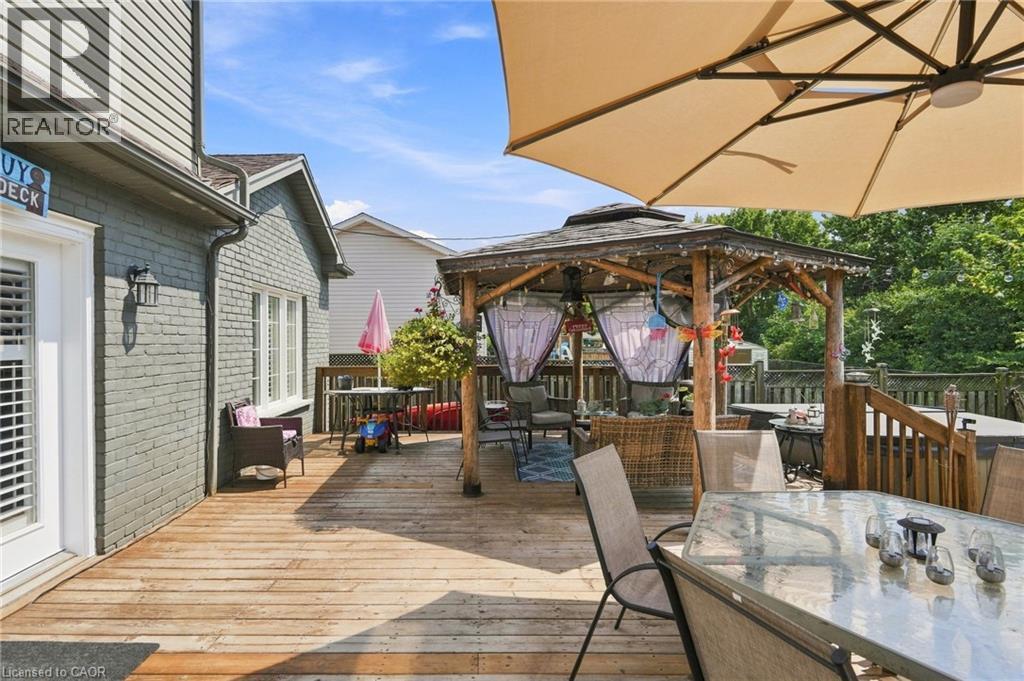 3690 Weinbrenner Road, Niagara Falls, Ontario  L2G 7Y3 - Photo 38 - 40855858