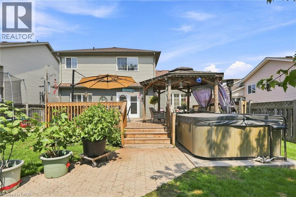 3690 Weinbrenner Road, Niagara Falls, Ontario  L2G 7Y3 - Photo 41 - 40855858