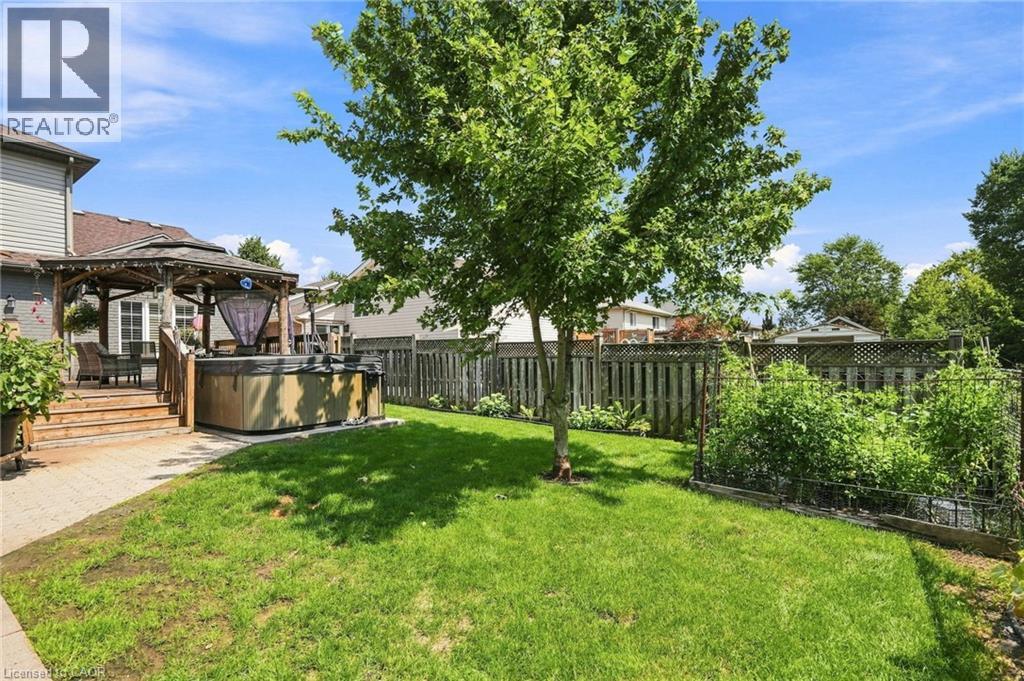 3690 Weinbrenner Road, Niagara Falls, Ontario  L2G 7Y3 - Photo 42 - 40855858