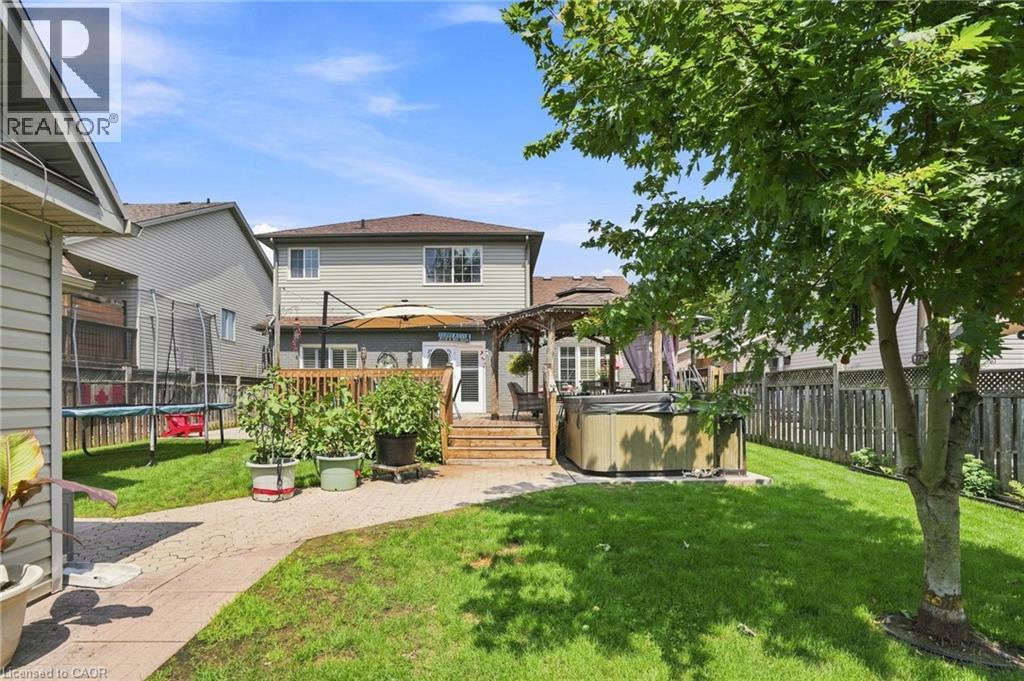 3690 Weinbrenner Road, Niagara Falls, Ontario  L2G 7Y3 - Photo 43 - 40855858