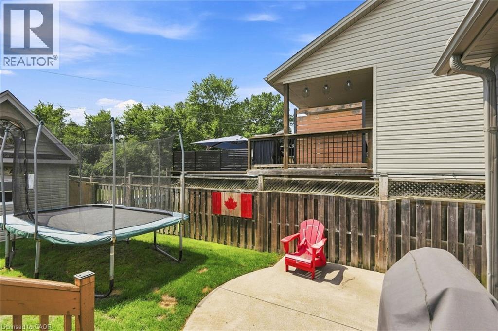 3690 Weinbrenner Road, Niagara Falls, Ontario  L2G 7Y3 - Photo 46 - 40855858