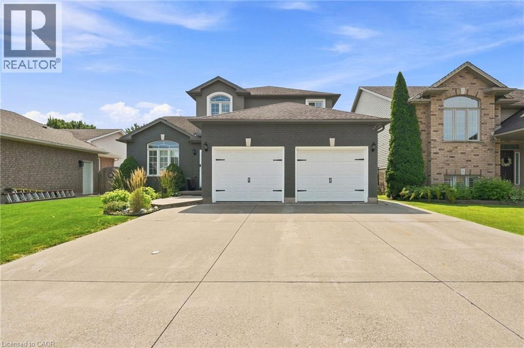 3690 Weinbrenner Road, Niagara Falls, Ontario  L2G 7Y3 - Photo 6 - 40855858