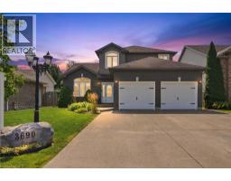 3690 WEINBRENNER Road, Niagara Falls, Ontario