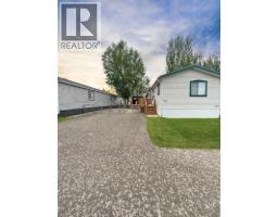 20, 1712 23St Street, Coaldale, Alberta