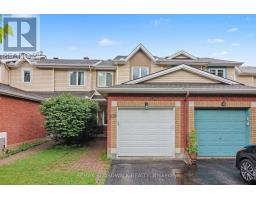 509 LAWLER CRESCENT, Ottawa, Ontario