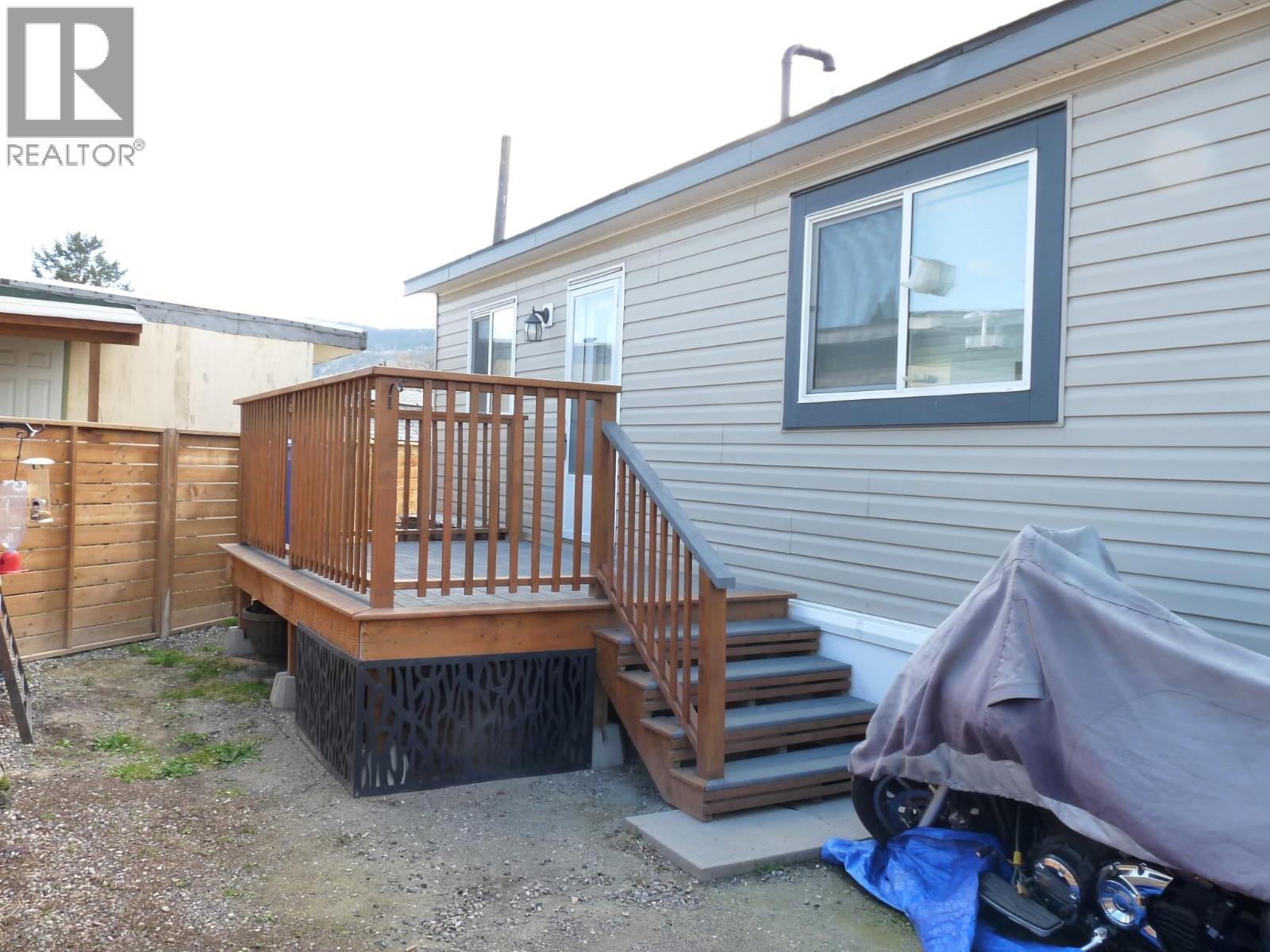 771 Athabasca Street E Unit# 56, Kamloops, British Columbia  V2H 1C8 - Photo 18 - 10372202