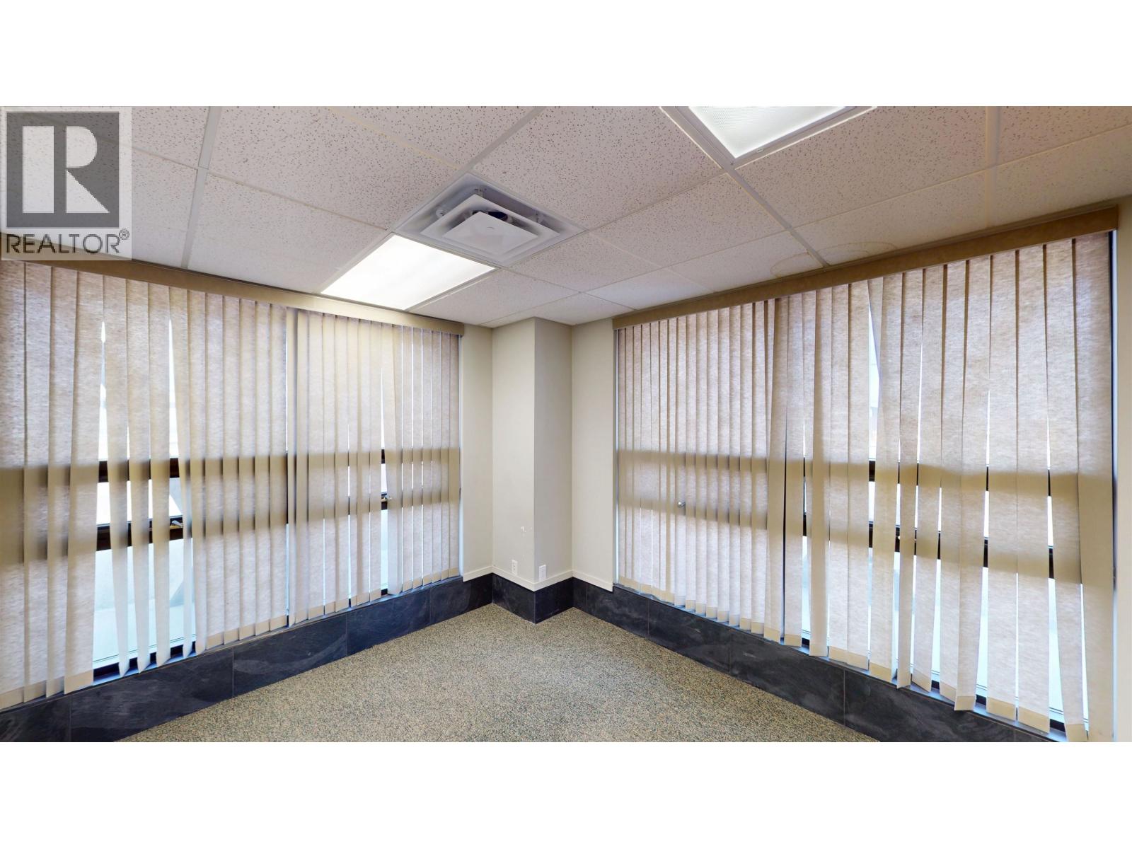 10241 Finning Frontage Road, Fort St. John, British Columbia  V1J 8A9 - Photo 17 - C8078260