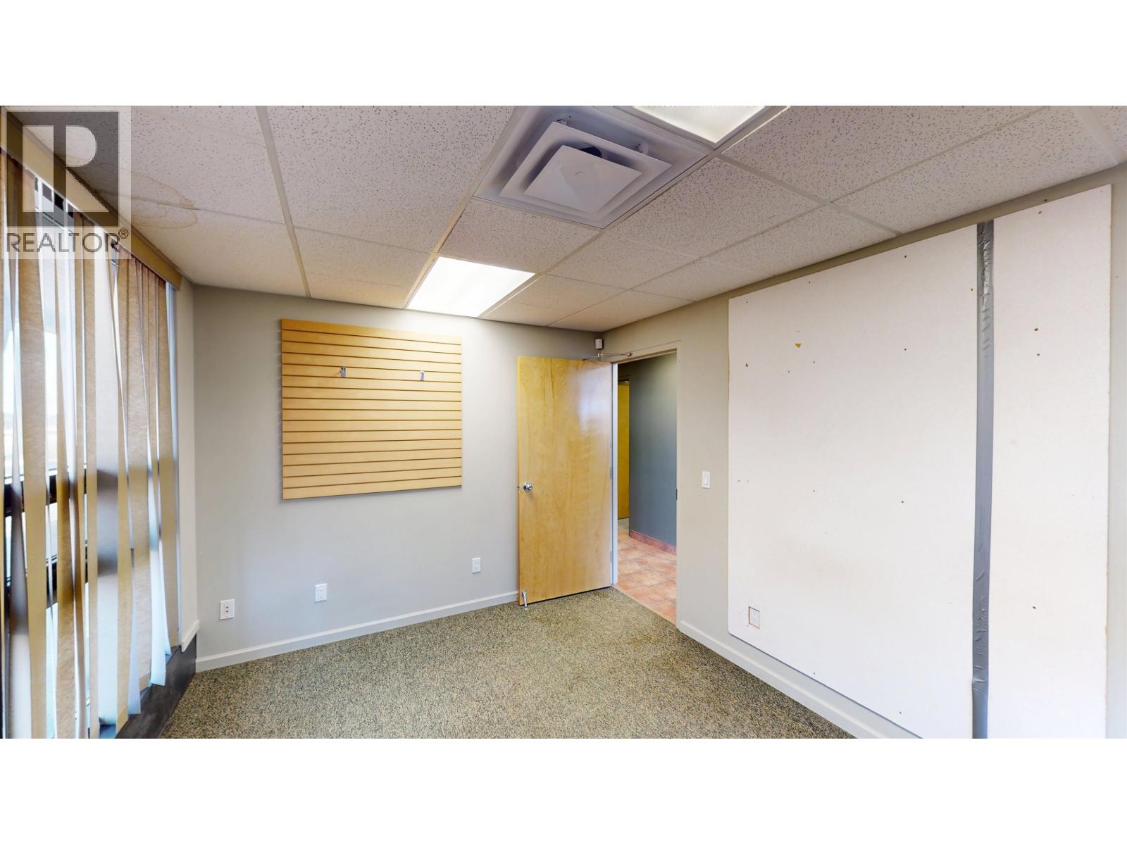 10241 Finning Frontage Road, Fort St. John, British Columbia  V1J 8A9 - Photo 18 - C8078260