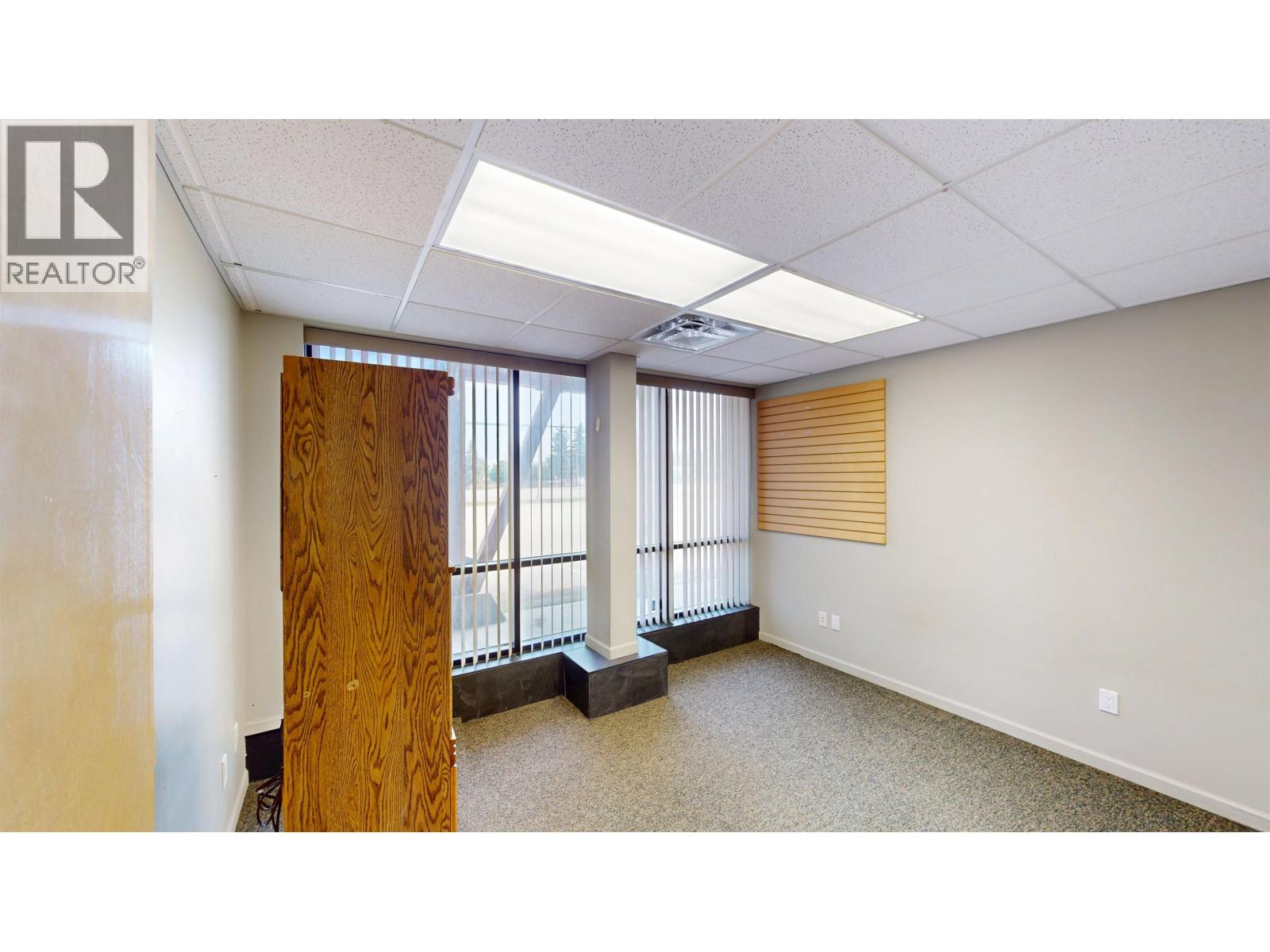 10241 Finning Frontage Road, Fort St. John, British Columbia  V1J 8A9 - Photo 19 - C8078260