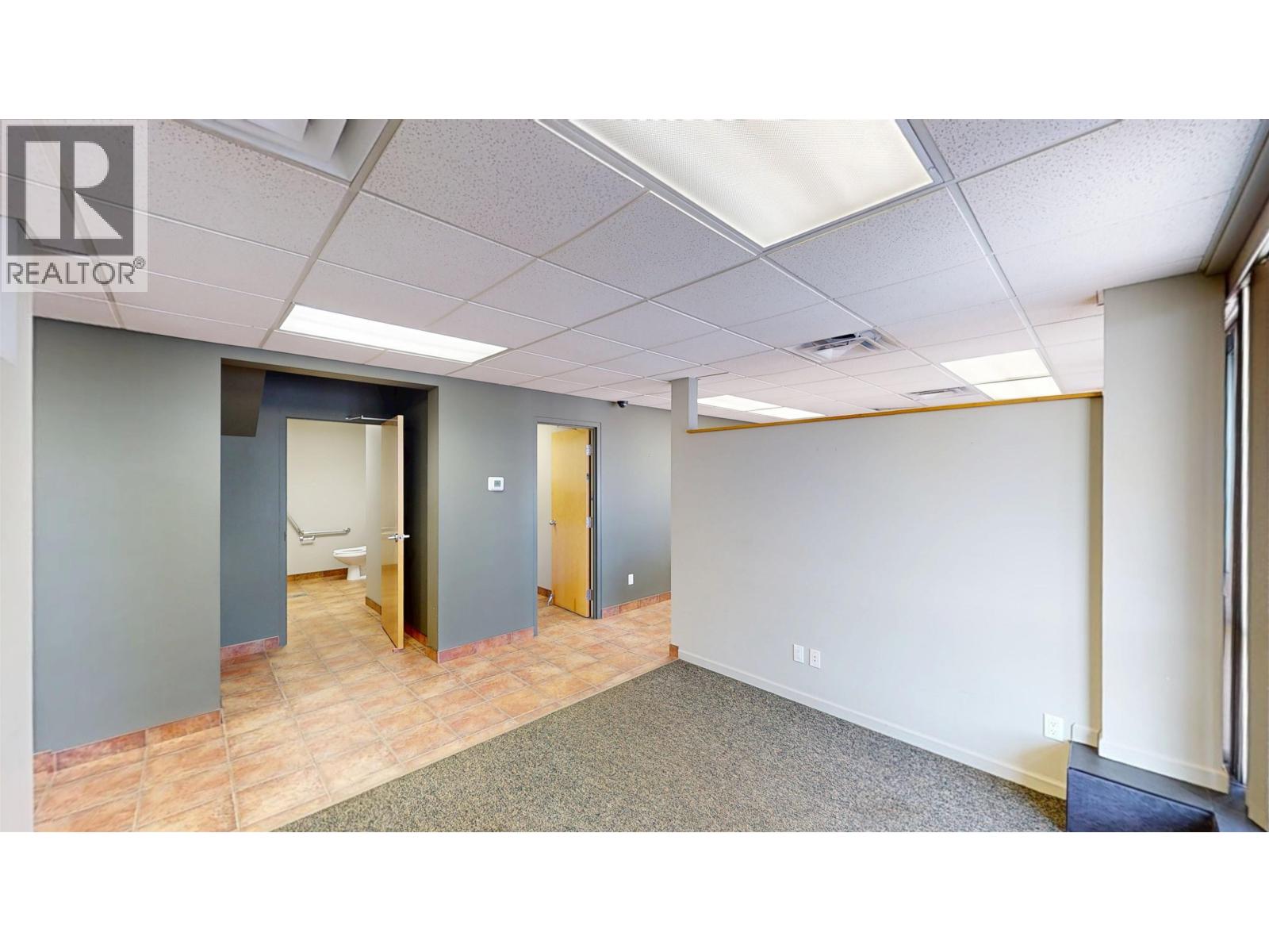 10241 Finning Frontage Road, Fort St. John, British Columbia  V1J 8A9 - Photo 24 - C8078260