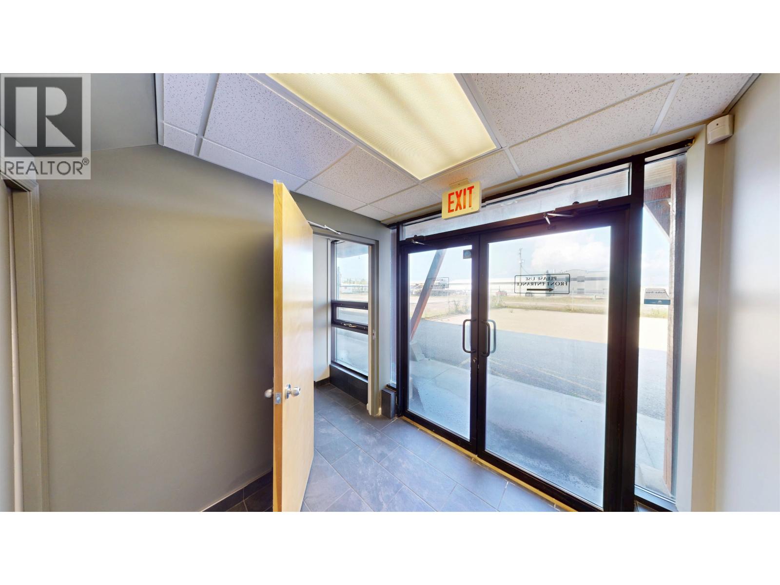 10241 Finning Frontage Road, Fort St. John, British Columbia  V1J 8A9 - Photo 28 - C8078260