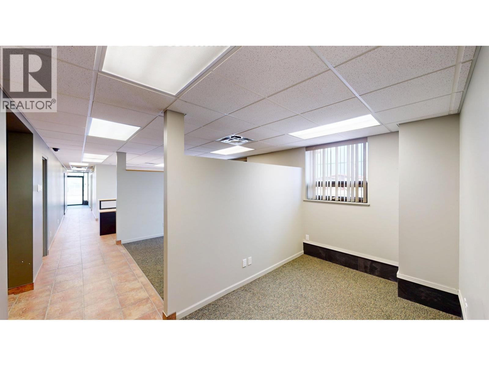 10241 Finning Frontage Road, Fort St. John, British Columbia  V1J 8A9 - Photo 26 - C8078260