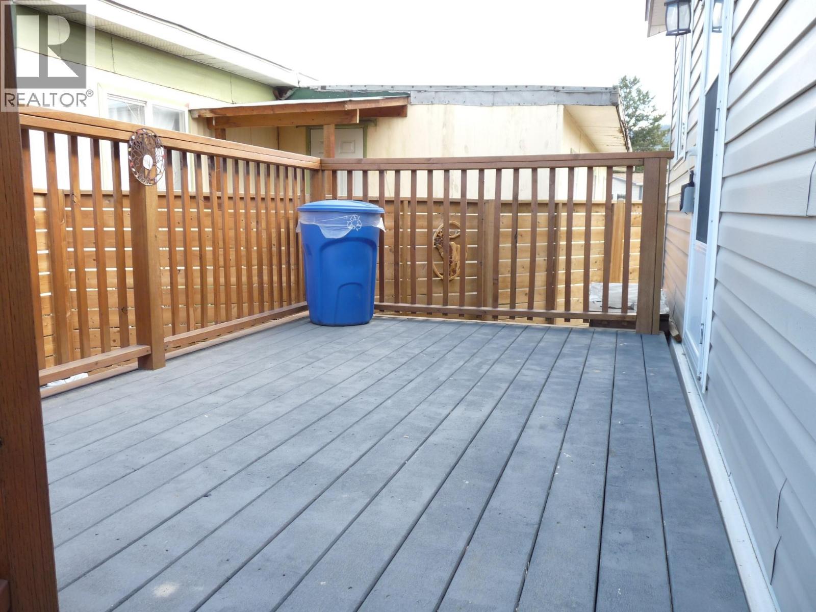 771 Athabasca Street E Unit# 56, Kamloops, British Columbia  V2H 1C8 - Photo 11 - 10372202