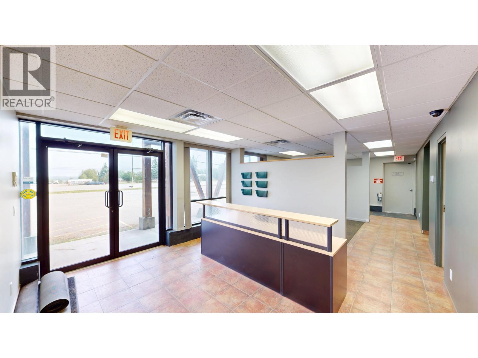 10241 Finning Frontage Road, Fort St. John, British Columbia  V1J 8A9 - Photo 20 - C8078260