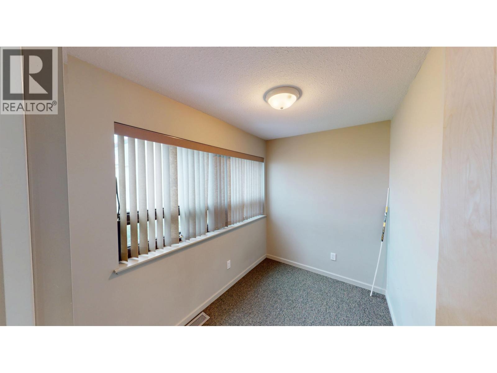 10241 Finning Frontage Road, Fort St. John, British Columbia  V1J 8A9 - Photo 36 - C8078260