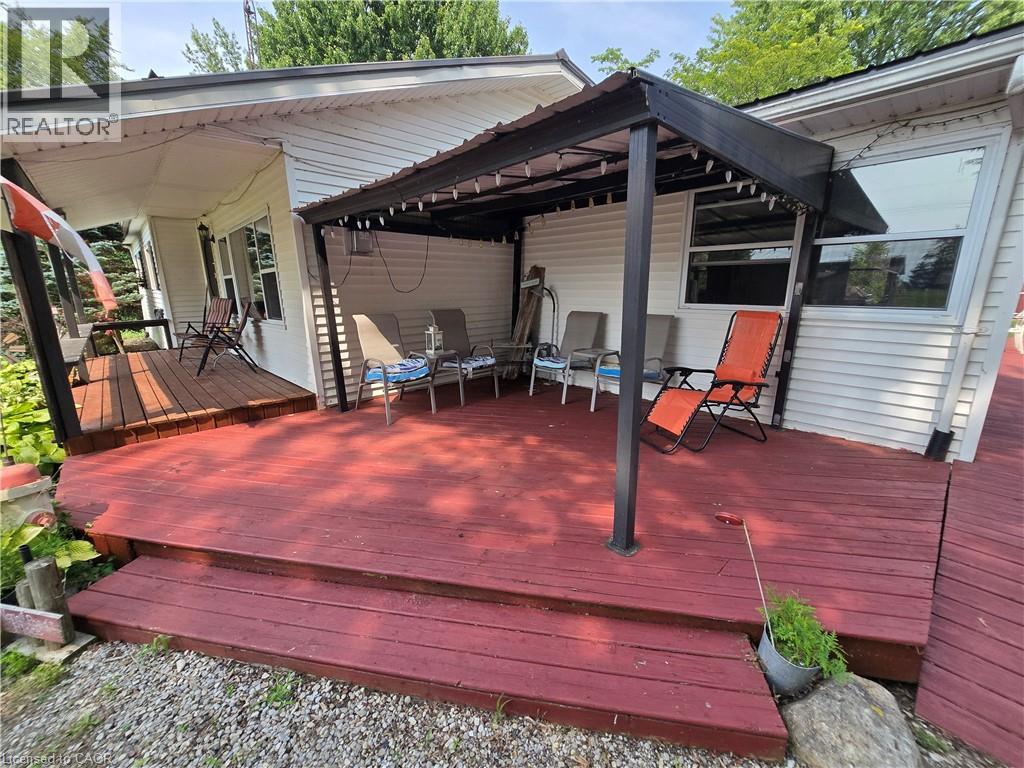 72574 Princess Street, Zurich, Ontario  N0M 2T0 - Photo 5 - 40854091