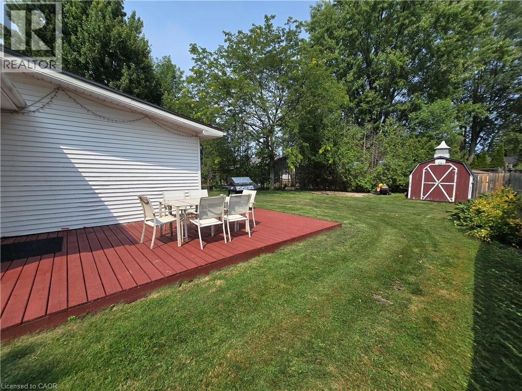 72574 Princess Street, Zurich, Ontario  N0M 2T0 - Photo 6 - 40854091