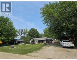 72574 PRINCESS Street, Zurich, Ontario