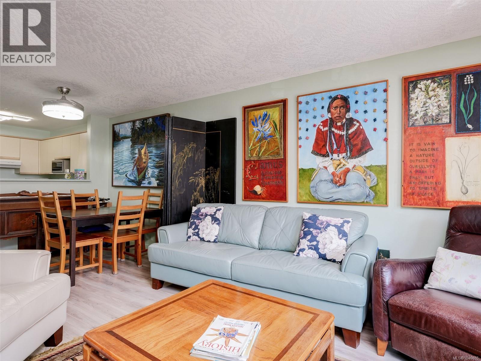 208 9882 Fifth St, Sidney, British Columbia  V8L 2X3 - Photo 5 - 1046855