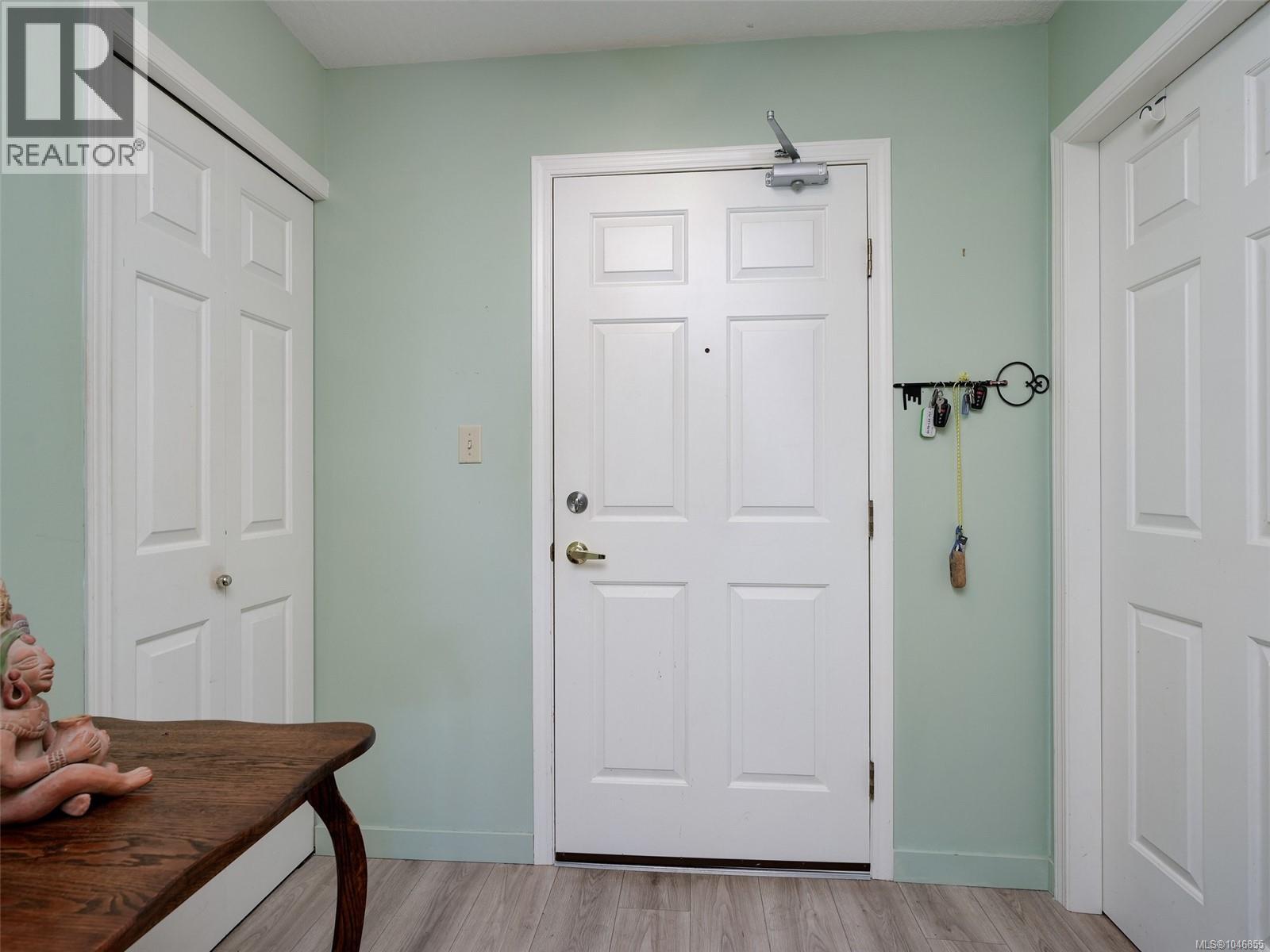 208 9882 Fifth St, Sidney, British Columbia  V8L 2X3 - Photo 19 - 1046855
