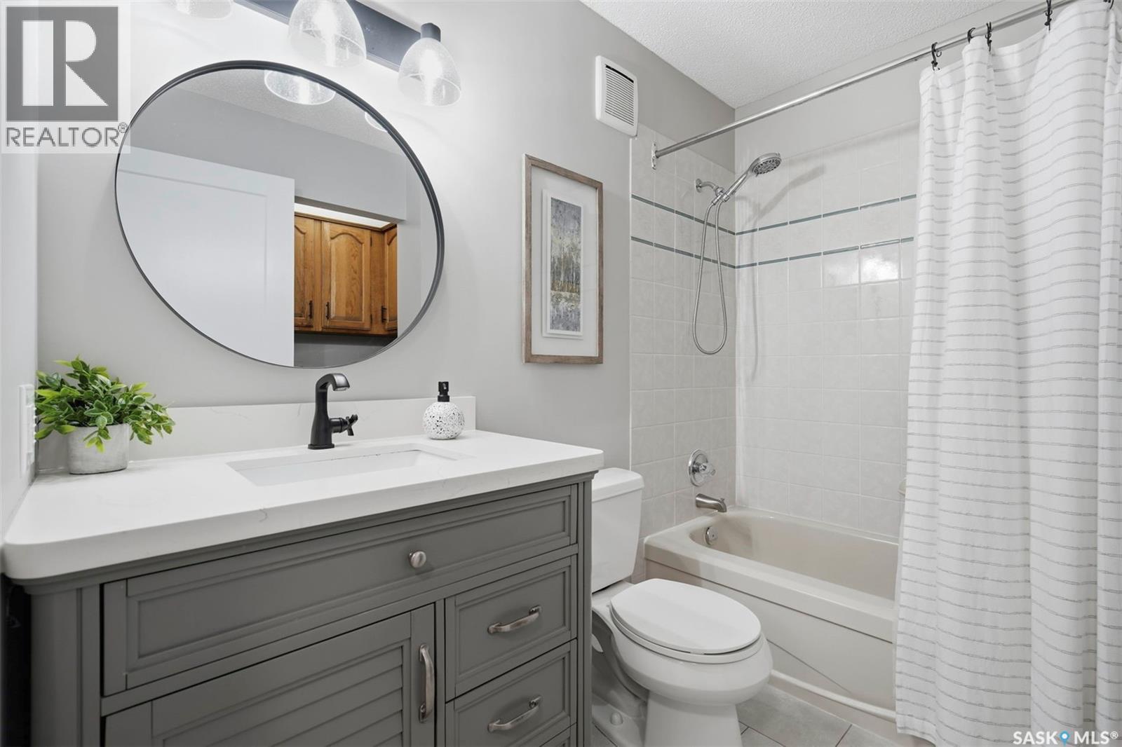 306 Whitewood Road, Saskatoon, Saskatchewan  S7J 4L8 - Photo 21 - SK045686