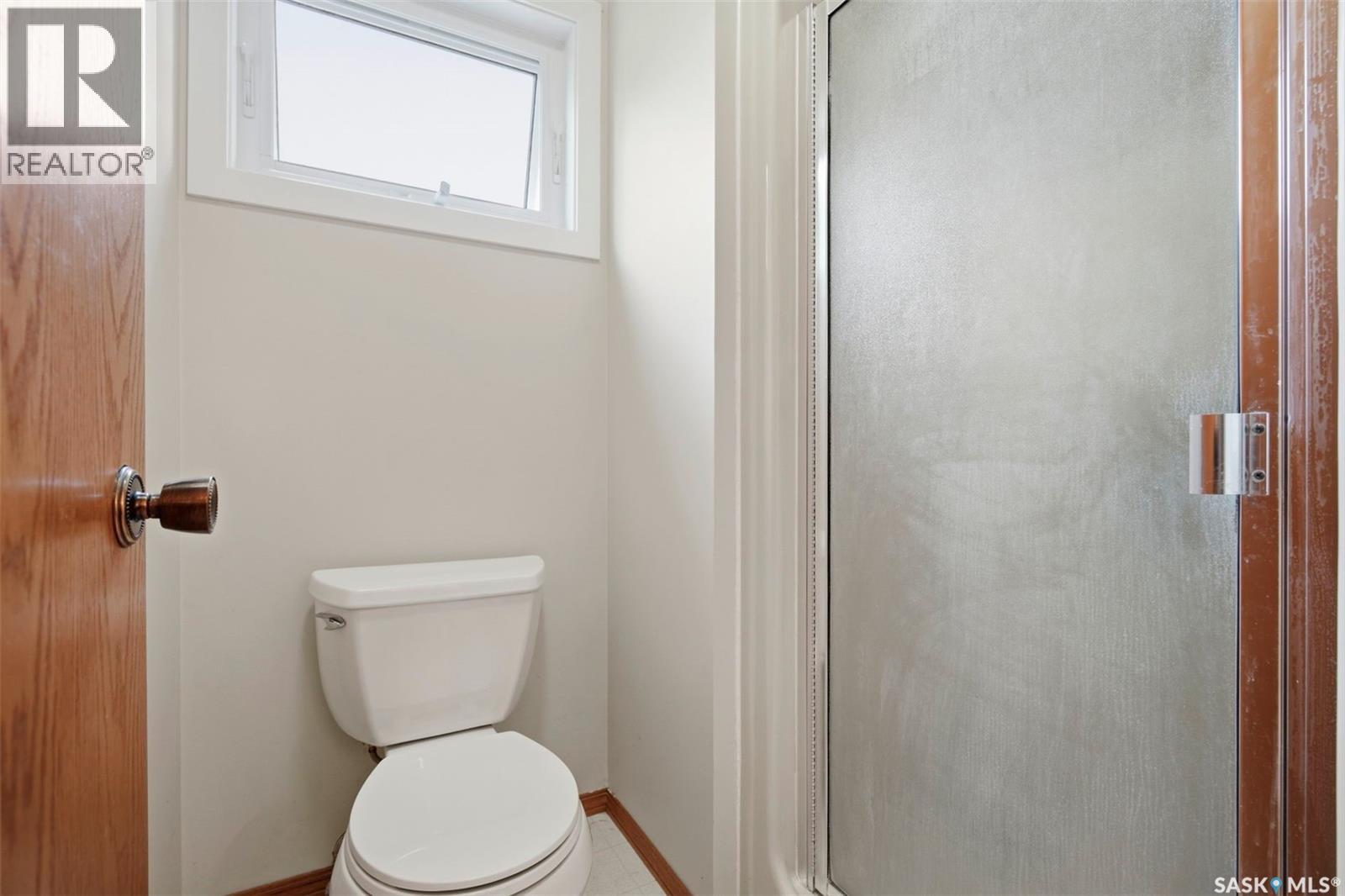 306 Whitewood Road, Saskatoon, Saskatchewan  S7J 4L8 - Photo 26 - SK045686